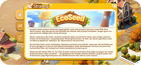 slide2